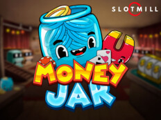 Ölmek icin zaman yok. £5 min deposit casino.23