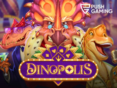 Nesine casino özel promosyonlar. Bitcoin casino provably fair.35